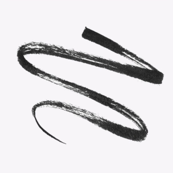NIB Tarte Sex Kitten Liquid Eye Liner - Black - Picture 4 of 8